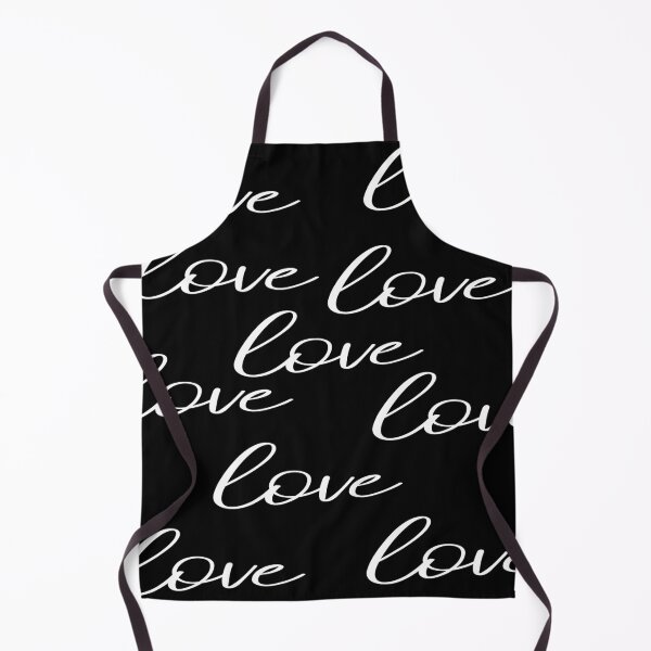 Item preview, love designed and sold by joy81.