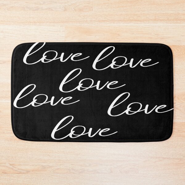 Item preview, love designed and sold by joy81.