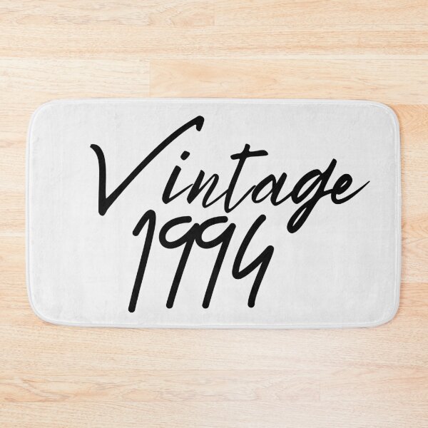 Item preview, Vintage 1994 Birthday 26th designed and sold by InkmanTFactory.