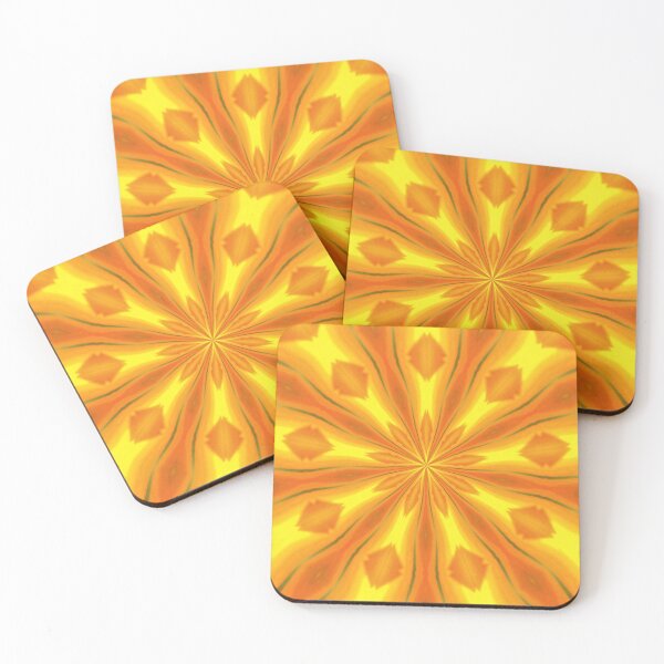 Item preview, Sun Burst designed and sold by michaelangelo56.