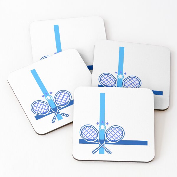 Item preview, Tennis Rackets designed and sold by mahmoudtala.