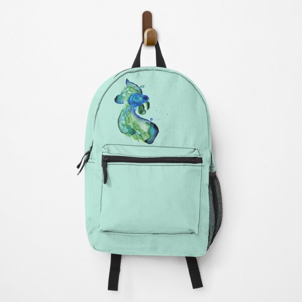 Item preview, Fish designed and sold by Kindra | Pencil & Pigment.