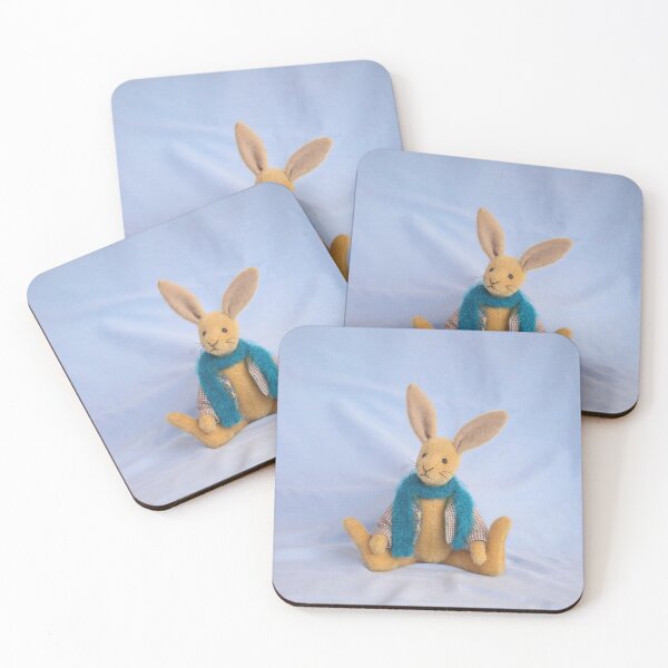 Item preview, McGregor the Rabbit designed and sold by Creationsbyhb.