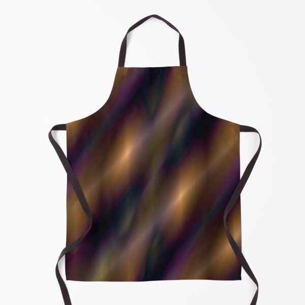 Item preview, Marble no. 66 designed and sold by Whimsical  Thinker.