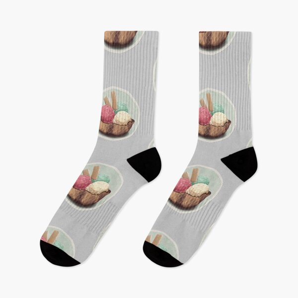 Item preview, Peachtober 2020 Day 19: Cool designed and sold by Pattokarts.