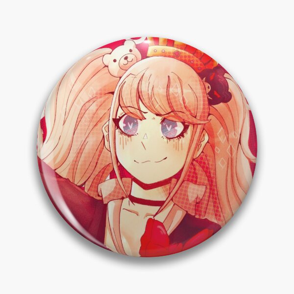 Item preview, JUNKO ENOSHIMA  designed and sold by Melaphefon Art.