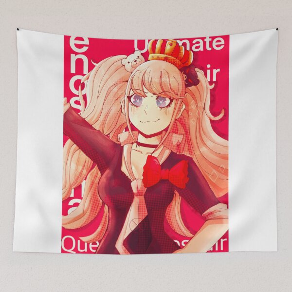 Item preview, JUNKO ENOSHIMA  designed and sold by Melaphefon Art.