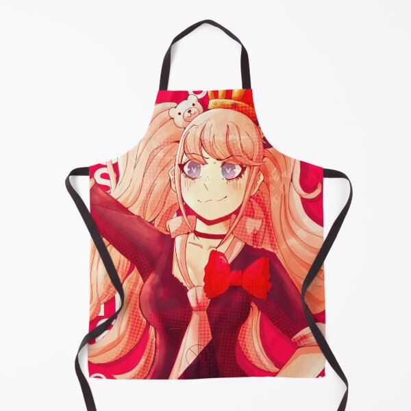Item preview, JUNKO ENOSHIMA designed and sold by Melaphefon Art.