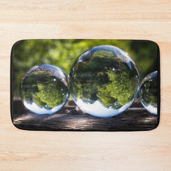 Item preview, Many Worlds Theory designed and sold by Jim Love.