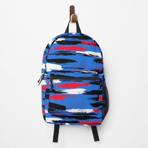 Item preview, A palette of colors designed and sold by Legacy Supreme.