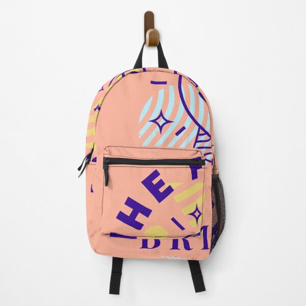 Item preview, The future looks bright designed and sold by capaa.