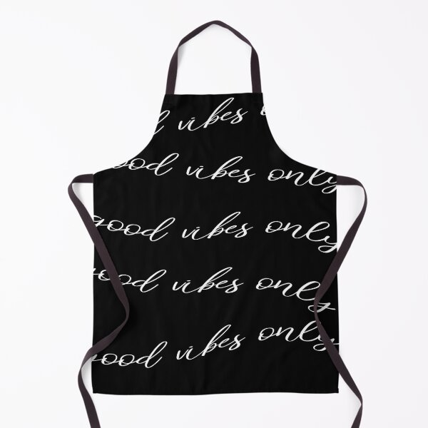 Item preview, good vibes only designed and sold by joy81.