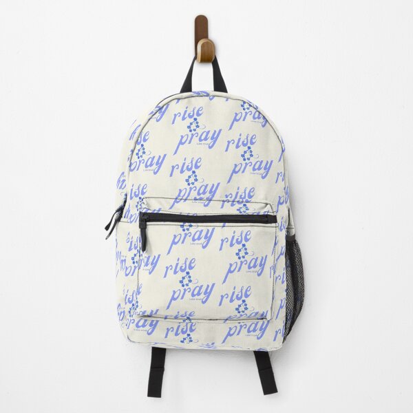 Item preview, Luke 22:46 designed and sold by Restored Gospel Boutique .