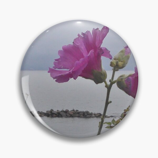 Item preview, Saying Good-bye to the Baltic Sea designed and sold by jchanders.