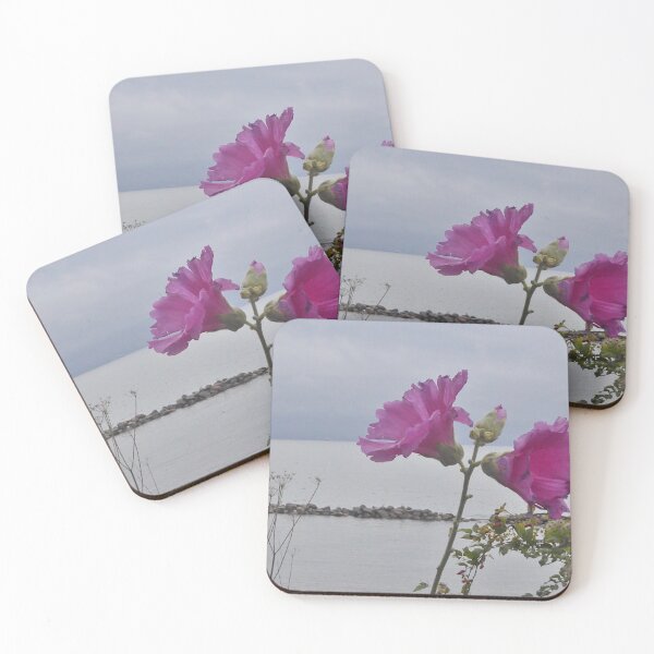 Item preview, Saying Good-bye to the Baltic Sea designed and sold by jchanders.