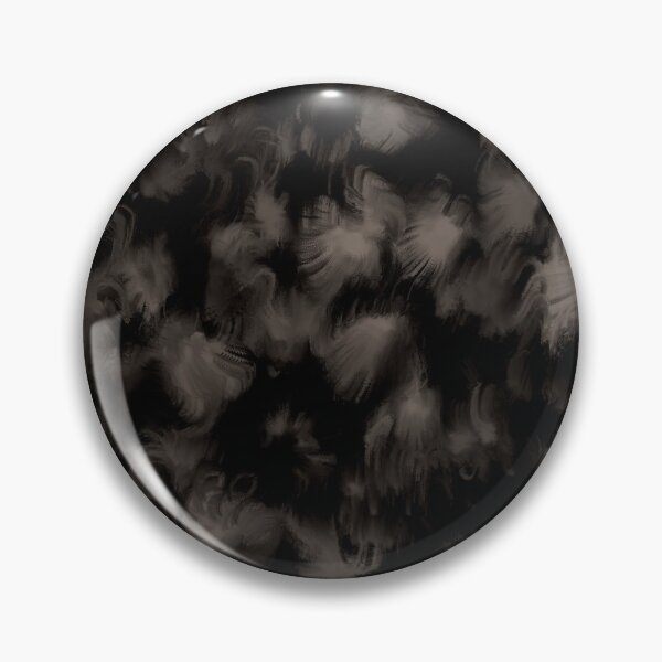 Item preview, Black Beta Fish Pattern in white designed and sold by RikoKaniko.