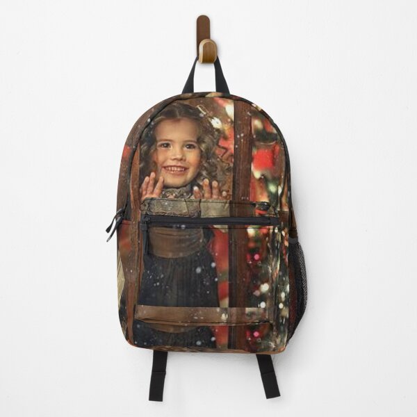 Item preview, Christmas spirits. designed and sold by Judy Santhosh.