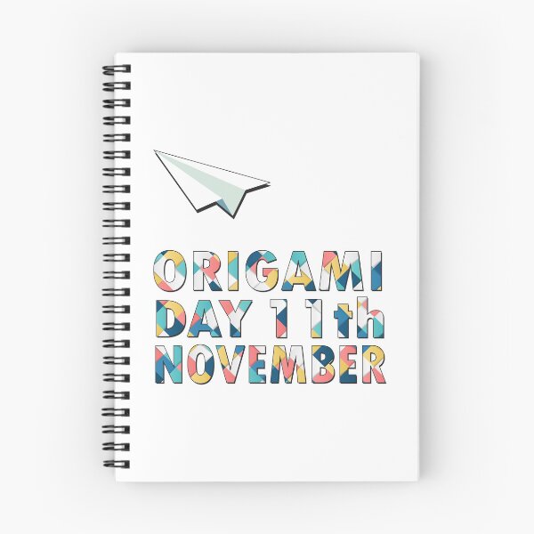 Item preview, Funny Origami Bird Master designed and sold by YES!GOODY.