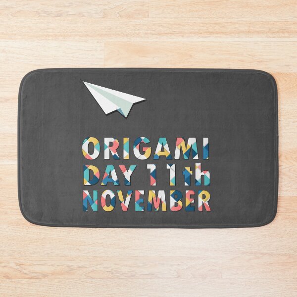 Item preview, Funny Origami Bird Master designed and sold by YES!GOODY.