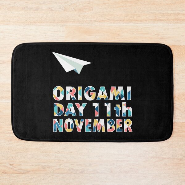 Item preview, Funny Origami Bird Master designed and sold by YES!GOODY.