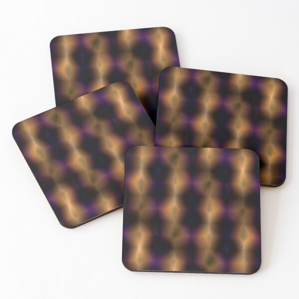 Item preview, Marble no. 68 designed and sold by Whimsical  Thinker.