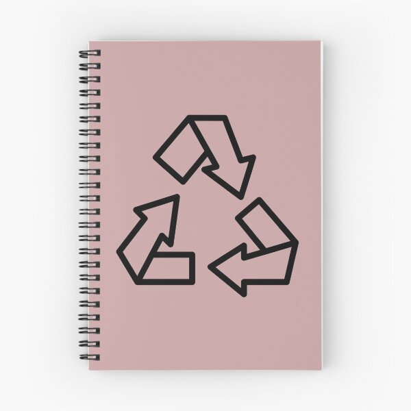 Item preview, Reciclaje designed and sold by Bus03.