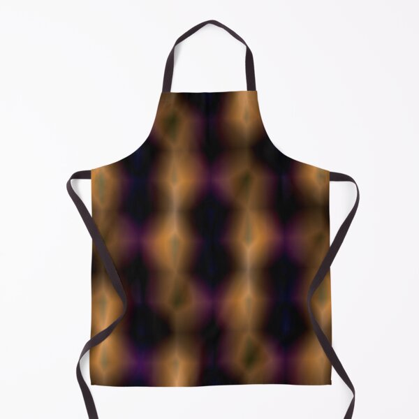 Item preview, Marble no. 68 designed and sold by Whimsical Thinker.