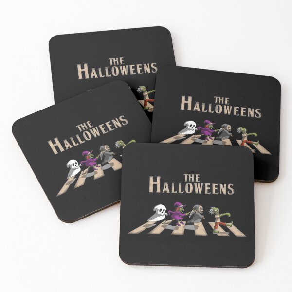 Item preview, Halloween essentials designed and sold by ItsDarkParadise.
