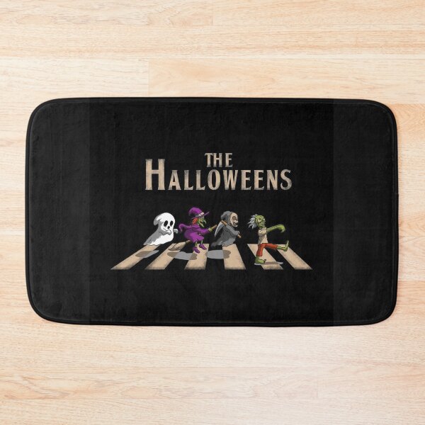 Item preview, Halloween essentials designed and sold by ItsDarkParadise.