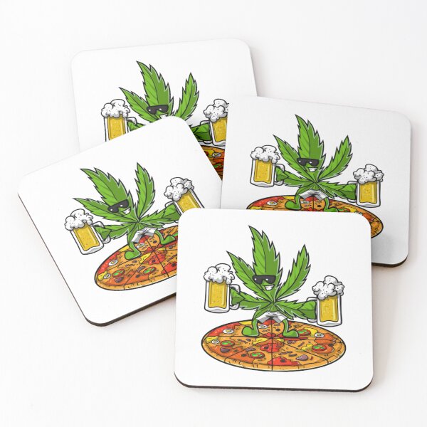 Item preview, beer Fitted designed and sold by PatelLayla.