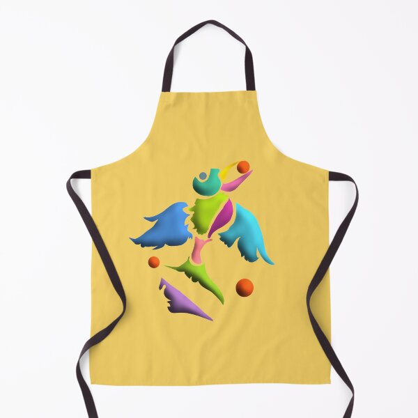 Item preview, The Early Bird designed and sold by Don Ferguson.