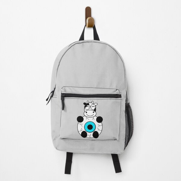 Item preview, Eyeconic-OD Cow designed and sold by eyeconic-od.