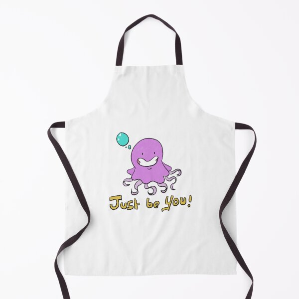 Item preview, Just Be You! designed and sold by CosyRosie.