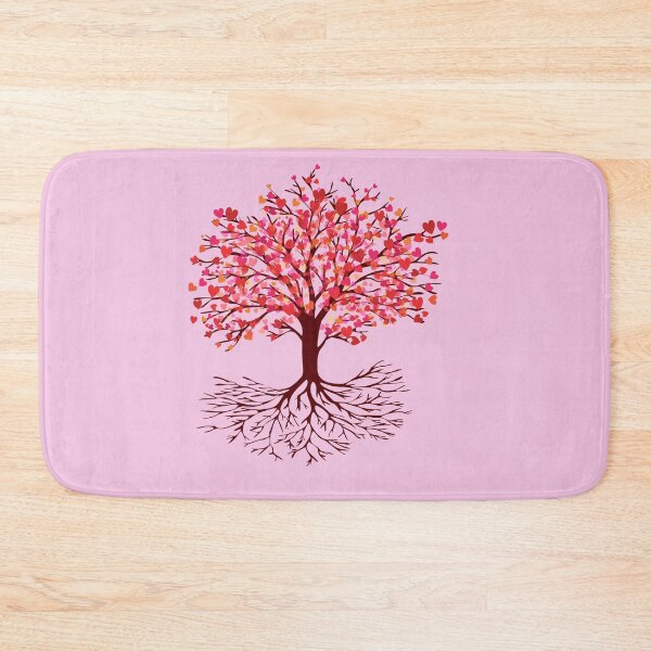 Item preview, Tree of love designed and sold by Bwiselizzy.