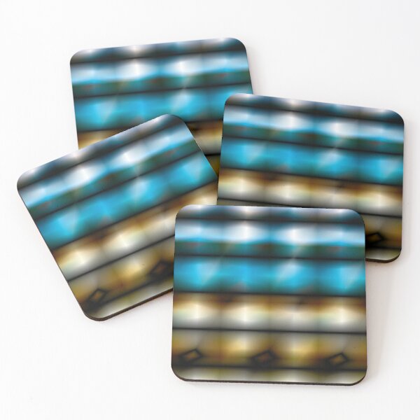 Item preview,  Marble no. 69 designed and sold by Whimsical  Thinker.