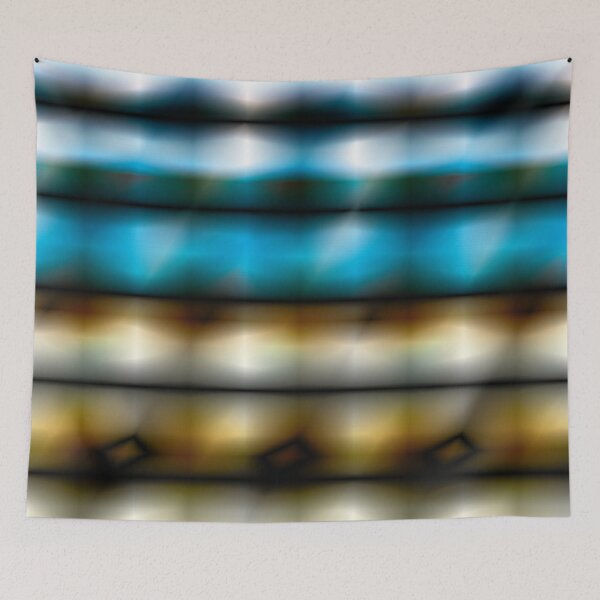 Item preview,  Marble no. 69 designed and sold by Whimsical  Thinker.
