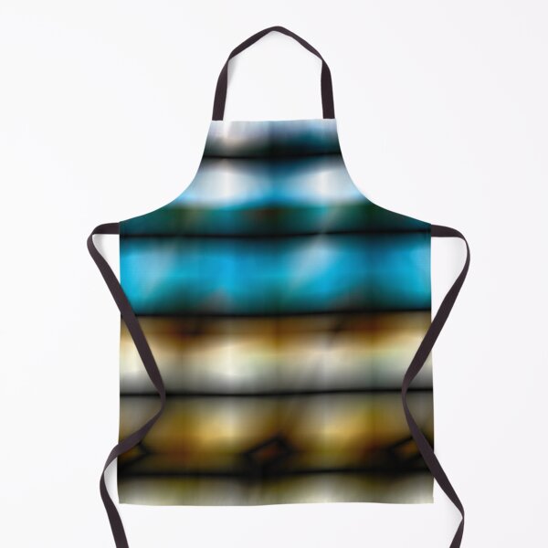 Item preview, Marble no. 69 designed and sold by Whimsical Thinker.