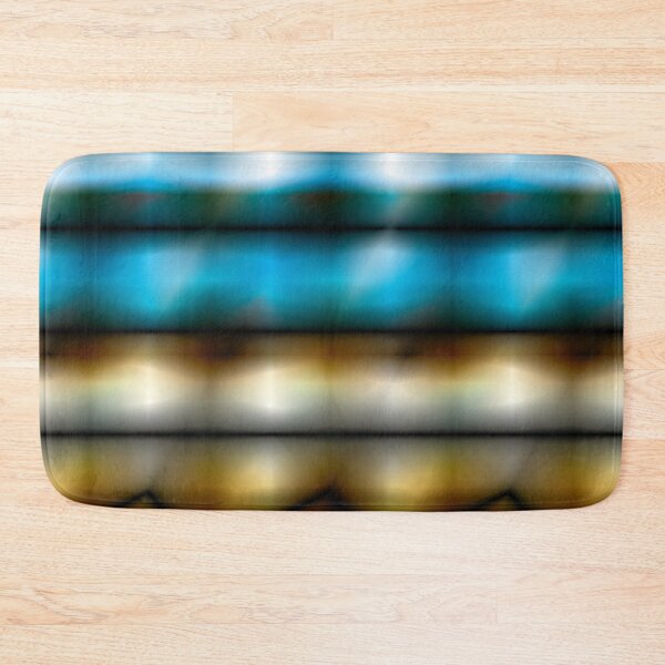 Item preview,  Marble no. 69 designed and sold by Whimsical  Thinker.