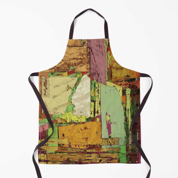 Item preview, Paper trail designed and sold by Keith Mills.