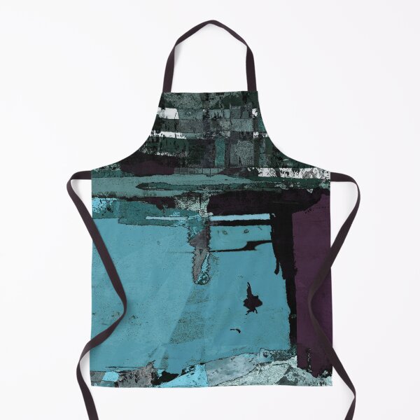 Item preview, Hidden window designed and sold by Keith Mills.