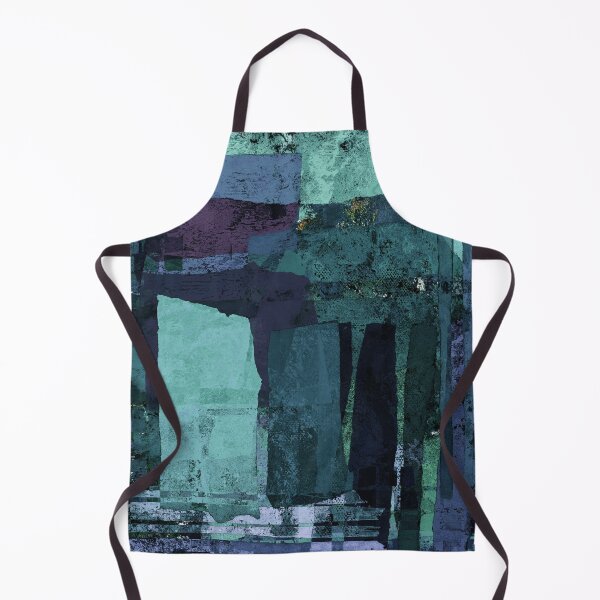 Item preview, Torn designed and sold by Keith Mills.