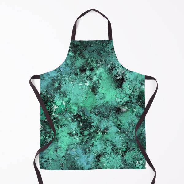 Item preview, Decompose designed and sold by Keith Mills.