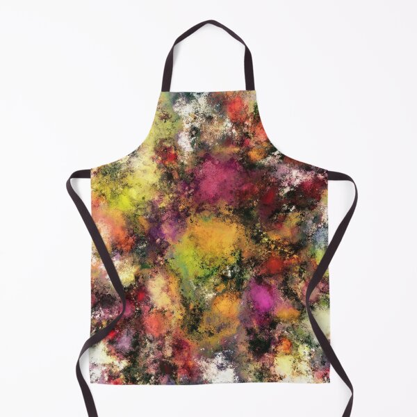Item preview, A single source designed and sold by Keith Mills.