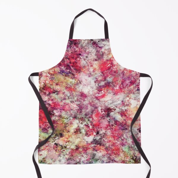 Item preview, Rambling roses designed and sold by Keith Mills.