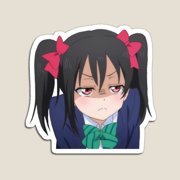 Artikelvorschau, Nico Nico Nii entworfen und verkauft von Doharu.
