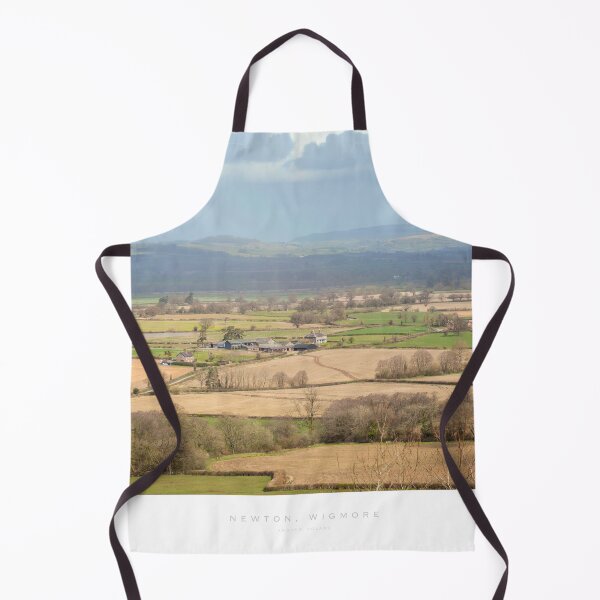 Item preview, Newton, Wigmore designed and sold by andrewroland.