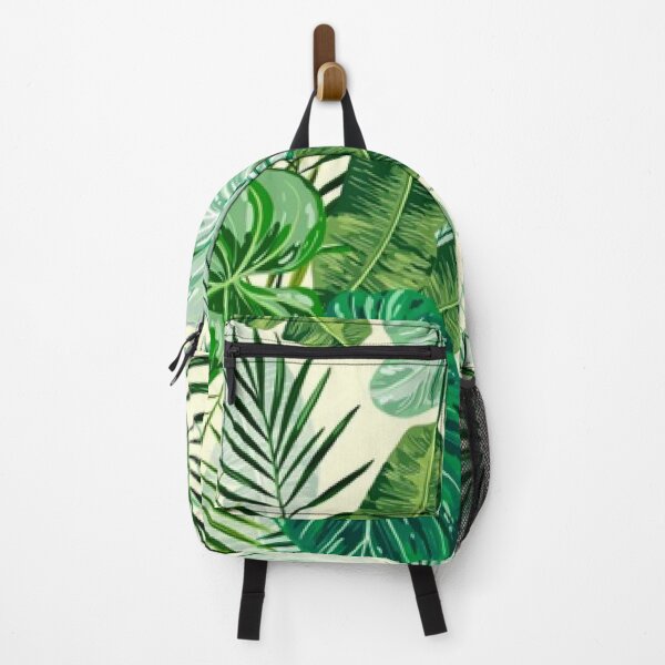 Item preview, Botanical Jungle designed and sold by MarcSabuncu.
