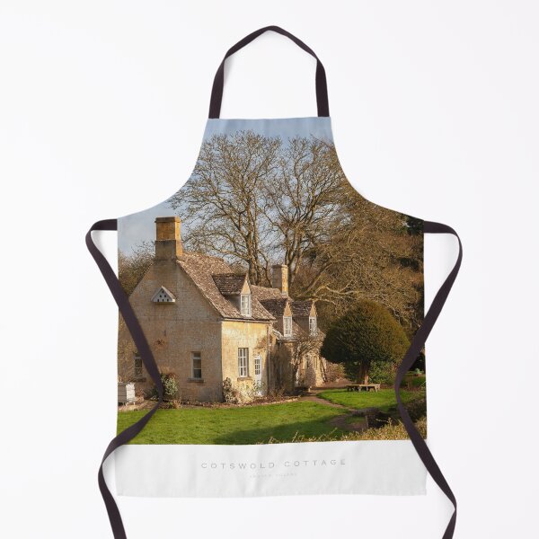 Item preview, Cotswold Cottage designed and sold by andrewroland.