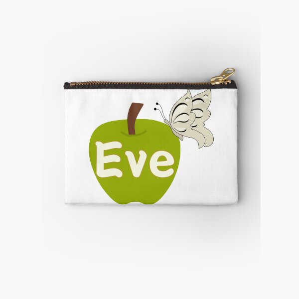 Item preview, Eve designed and sold by asphyxiacosplay.