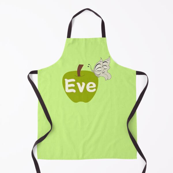 Item preview, Eve designed and sold by asphyxiacosplay.